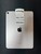 Fair Apple iPad Air 5th Gen - Wi-Fi, Pink, 256 GB, A2588