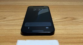 Mint
													Apple iPhone 12 Mini - Unlocked, Black, 64 GB, A2176, photo 2 of 7