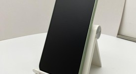 Fair
													Apple iPhone 12 - Unlocked, Green, 64 GB, A2172, photo 2 of 7