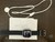 Good Apple Watch Ultra 49mm - Unlocked, Titanium, A2622