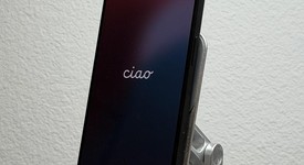 Mint
													Apple iPhone 15 Pro - Unlocked, Black, 512 GB, A2848, photo 5 of 10