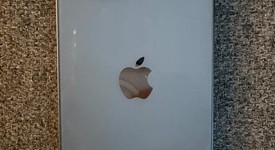 Good
													Apple iPhone 14 - Unlocked, Blue, 128 GB, A2649, photo 1 of 7