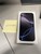 New Apple iPhone 16 Pro - Unlocked, Black, 1 TB, A3083