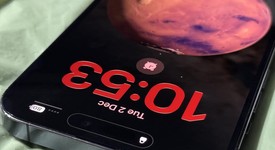 Good
													Apple iPhone 14 Pro Max - Unlocked, Purple, 1 TB, A2651, photo 4 of 7