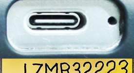 Mint
													Samsung Galaxy S25 Ultra - Verizon, Gray, 512 GB, 12 GB, SM-S938U, photo 5 of 7