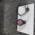 Good Samsung Galaxy Watch5 Pro - Unlocked, Black, 45mm
