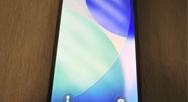 Good
													Apple iPhone 14 - Unlocked, Midnight, 128 GB, A2649, photo 1 of 9