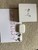 Used Apple AirPods Pro 1st Gen - MagSafe Case