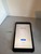 Good Samsung Galaxy Tab Active3 - Unlocked, Black, 128 GB, 4 GB