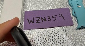 Mint
													Apple Watch Ultra 2 49mm - Unlocked, Natural, A2986, Hermes, photo 4 of 6