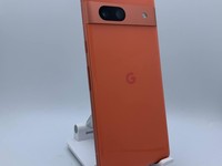 Google Pixel 7a