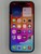 Mint Apple iPhone 15 - Unlocked, Black, 128 GB, A2846