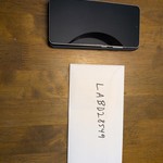 Good OnePlus 13R - Unlocked, Astral Trail, 256 GB, 12 GB