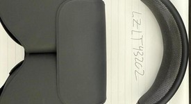 Used
													Apple AirPods Max - Gray, photo 4 of 5