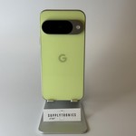 Mint Google Pixel 10 - Unlocked, 128 GB, Lemongrass, GLBW0