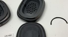 Used
													Apple AirPods Max - Gray, photo 3 of 9