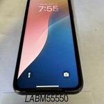 Good Apple iPhone Xr - Unlocked, 64 GB, Black, A1984