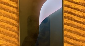 Mint
													Apple iPhone 16 Pro - Unlocked, Natural, 128 GB, A3083, photo 2 of 13