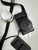 Mint Sony a6100