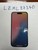 Good Apple iPhone 15 Pro - Unlocked, Natural, 256 GB, A2848