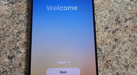 Good
													Samsung Galaxy S25 Edge - Unlocked, Jetblack, 512 GB, 12 GB, SM-S937U1, photo 2 of 14