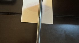 Good
													Apple iPhone Xs Max - Unlocked, Gray, 256 GB, A1921, photo 4 of 9