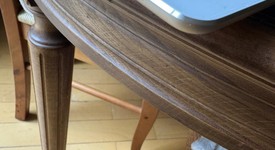 Mint
													Apple iPad Air 2 - Wi-Fi, Gold, 16 GB, photo 4 of 6