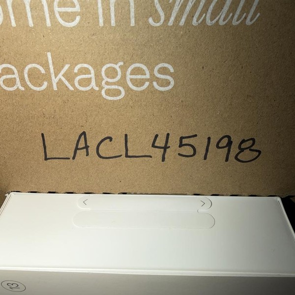 Oura Ring Gen 4 - Black, Size 13