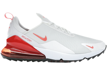 Nike Air Max 270 Golf Sail Magic Ember for sale