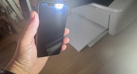 Good
													Apple iPhone Xs - Unlocked, Gray, 64 GB, A1920, photo 4 of 6