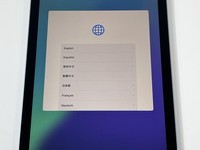 Apple iPad Mini 7th Gen