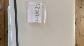 New
													MacBook Air 2022 - 13" - Apple M2, Midnight, 256 GB, 16 GB, photo 2 of 5