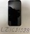 Good Apple iPhone 14 - Unlocked, Midnight, 128 GB, A2649