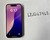 Good Apple iPhone 16 - Unlocked, White, 128 GB, A3081