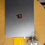 Good MacBook Air 2025 (M4) - 13 inch - Apple M4, Sky Blue, 512 GB, 24 GB