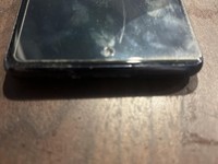 Samsung Galaxy S20 FE 5G