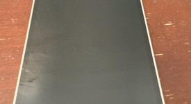 Mint
													Apple iPhone 13 - Unlocked, Starlight, 128 GB, A2482, photo 4 of 16