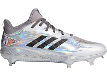 adidas adiZero Afterburner 5 Topps Hologram for sale