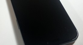 Mint
													Apple iPhone 15 Plus - Verizon, Black, 128 GB, A2847, photo 3 of 8