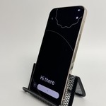 Good Google Pixel 10 Pro XL - T-Mobile, 256 GB, Porcelain, GUL82