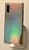 Good Samsung Galaxy Note 10 Plus - T-Mobile, Aura Glow, 256 GB, 12 GB, SM-N975U
