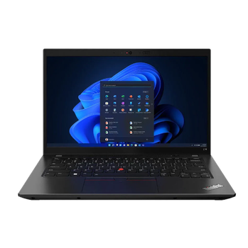 Lenovo ThinkPad L14 (3rd Gen) for sale