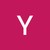 Seller: Yini L.