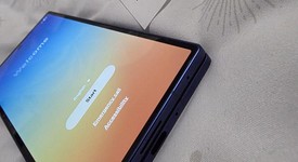 Mint
													Samsung Galaxy Z Fold7 - AT&T, Blue Shadow, 256 GB, 12 GB, SM-F966U, photo 2 of 7