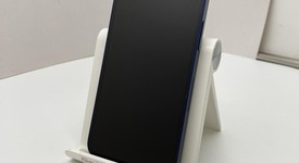 Good
													Apple iPhone 12 Mini - Unlocked, Blue, 128 GB, A2176, photo 2 of 6