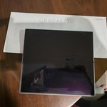 Good Samsung Galaxy Z Fold7 - Unlocked, 256 GB, Mint, 12 GB, SM-F966U1