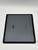 Mint Samsung Galaxy Tab S8 Plus - Wi-Fi, Graphite, 128 GB, 8 GB, SM-X800