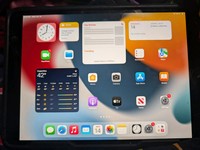 Apple iPad Pro 10.5"