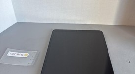 Good
													Samsung Galaxy Tab A 8.4" 2020 - AT&T, Brown, 32 GB, SM-T307, photo 2 of 3