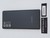 Samsung Galaxy Note 20 5G - T-Mobile, 128 GB, Mystic Gray, 8 GB, SM-N981U